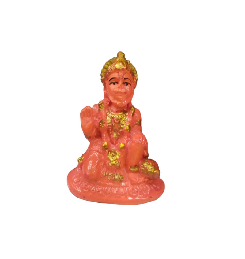 Hanuman ji