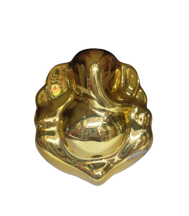 Ganesh Golden