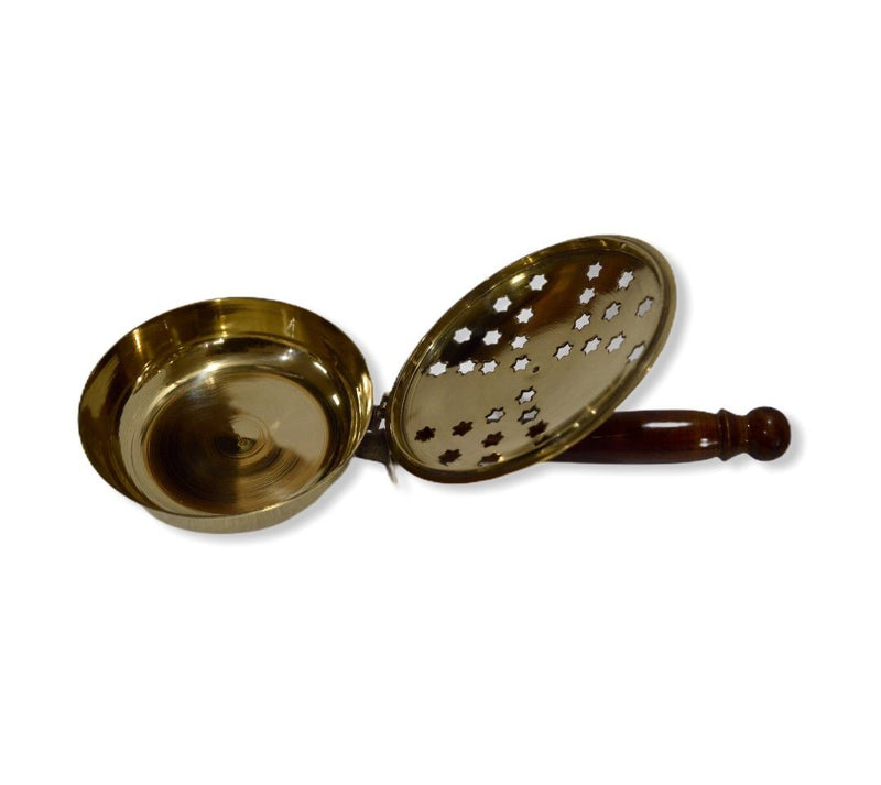 Sambrani Stand-Dhoop Stand