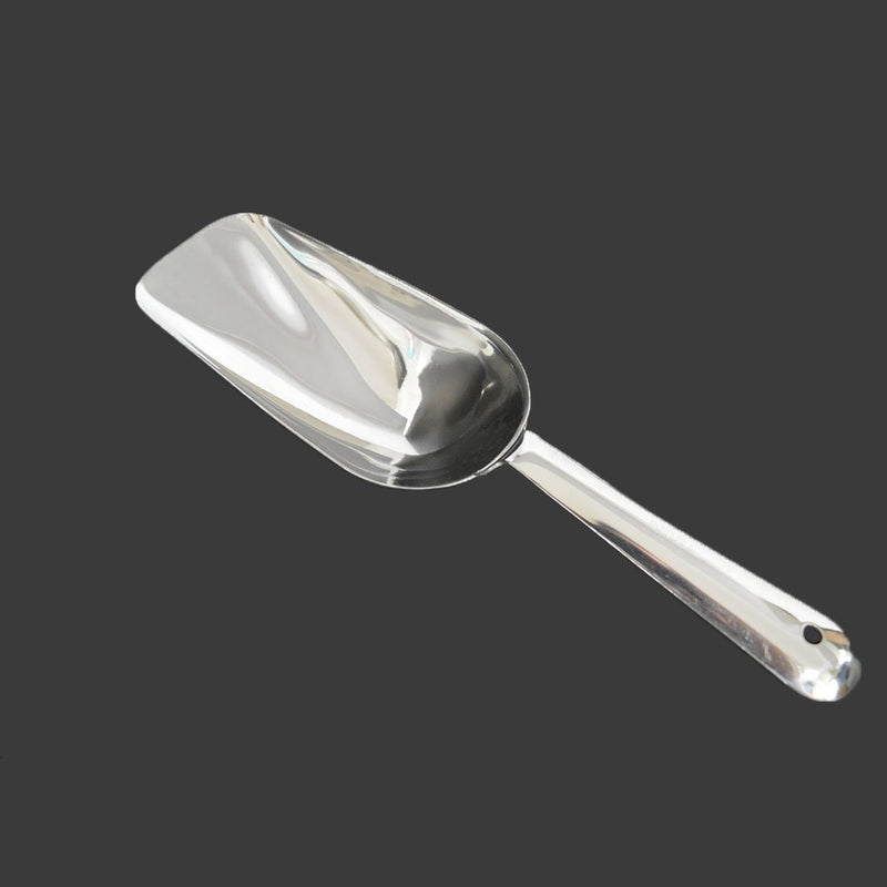 Floor Spoon