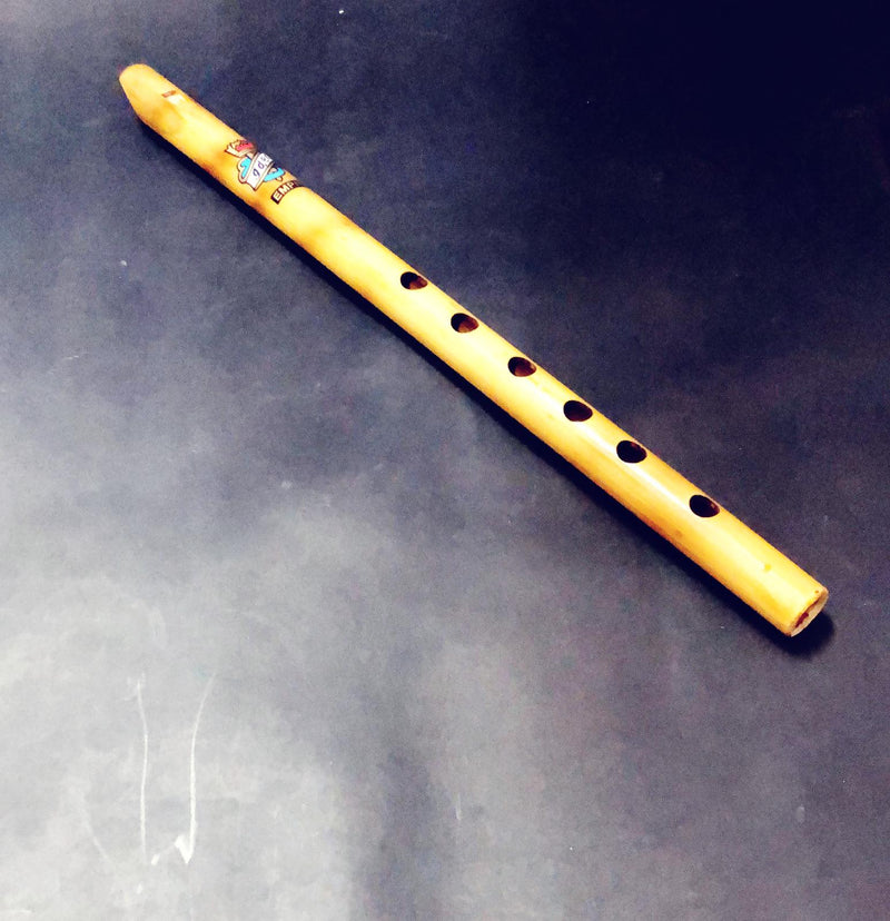 Flute / Bansuri