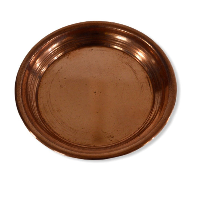 Copper Plating Plate