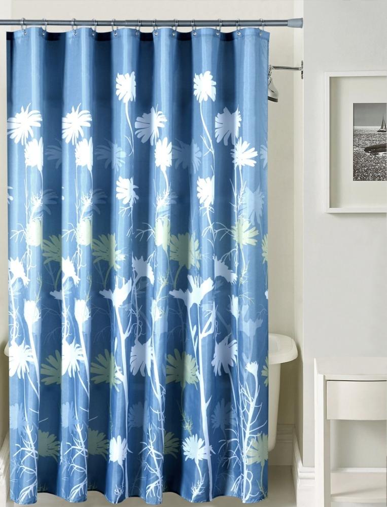 Shower Curtains-2