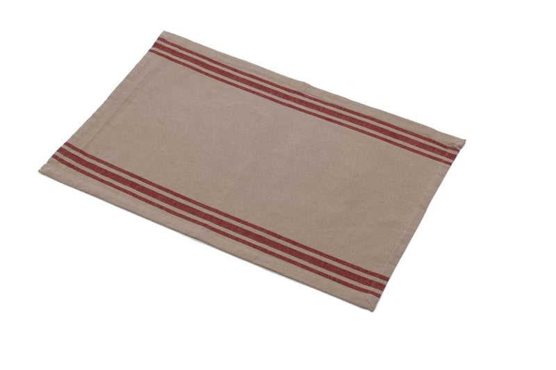 Placemats-1
