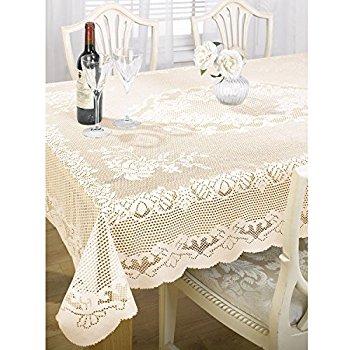 Table Cover-1