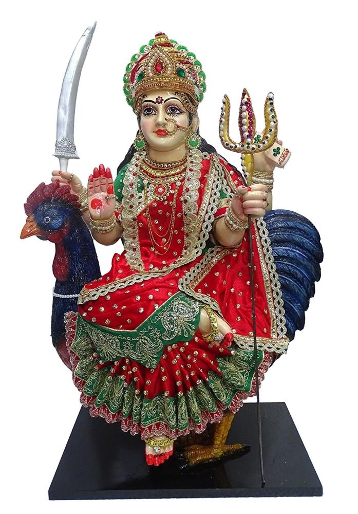 Devi Maa