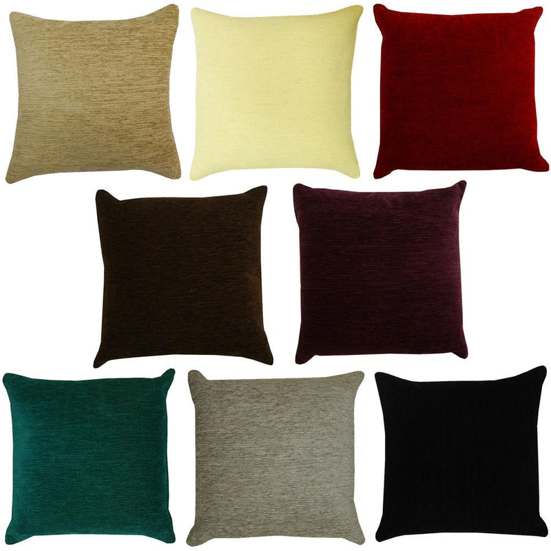 Cushions Cover-13