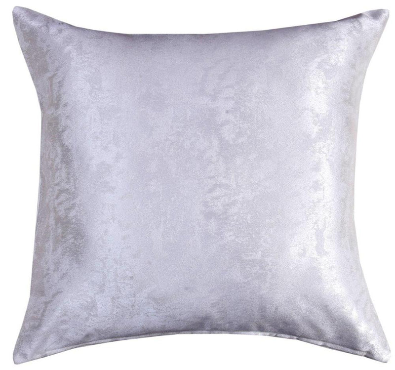 Cushions Cover-1