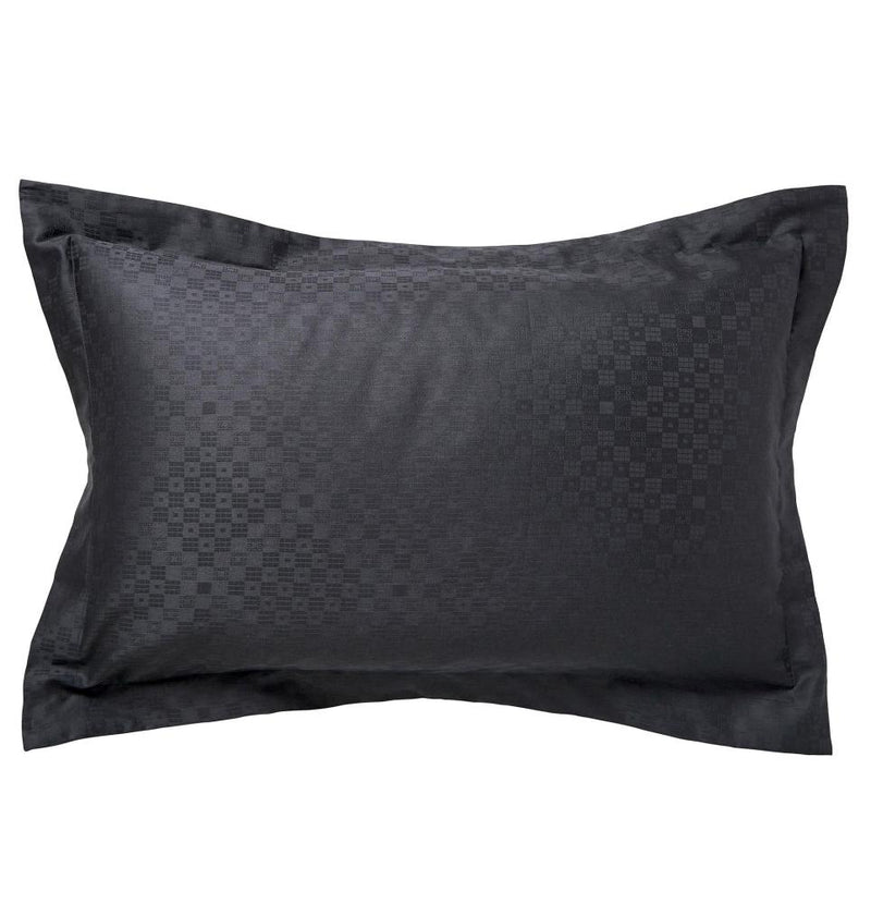 Pillows-2