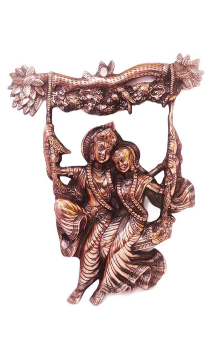 Wall-Hanging-Religious-71