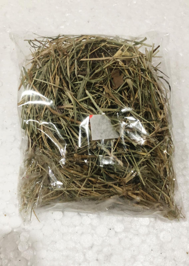 Dhurva Grass Dried ( for puja )