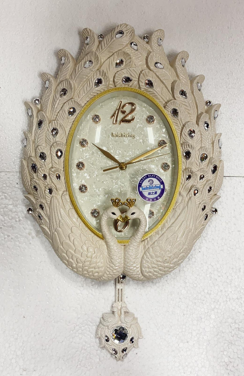 Clock & Watches