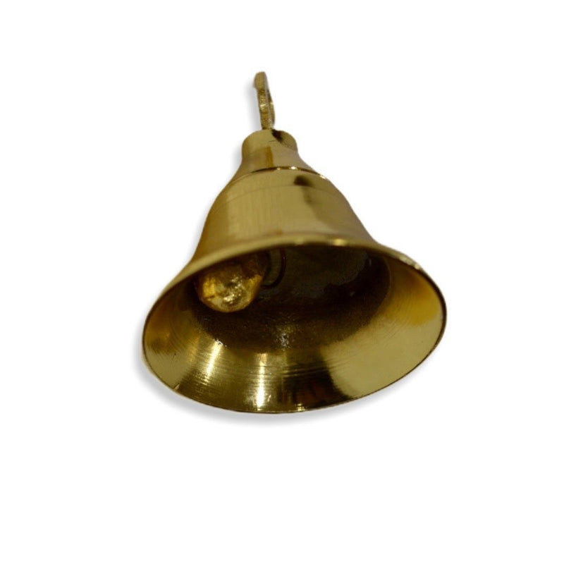Bell (Hanging)