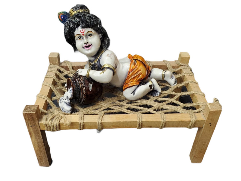 Baby krishna (Janamastmi price)