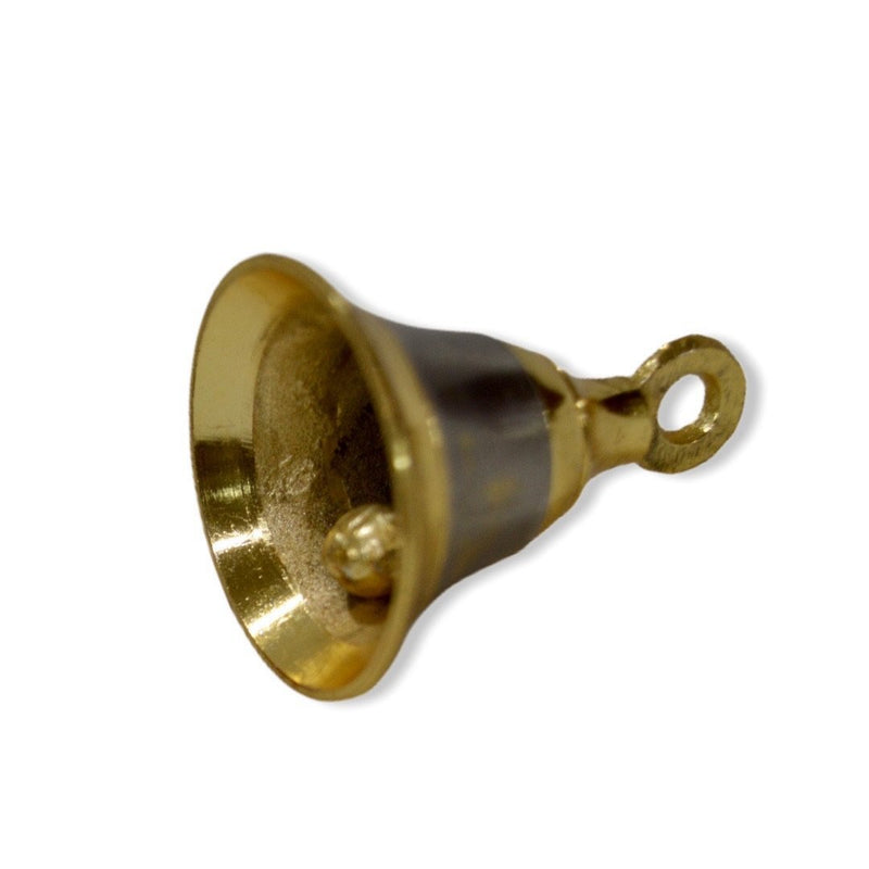 Bell-Hanging-2 Tone