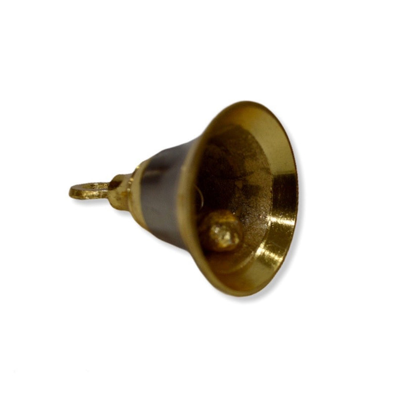 Bell-Hanging-2 Tone