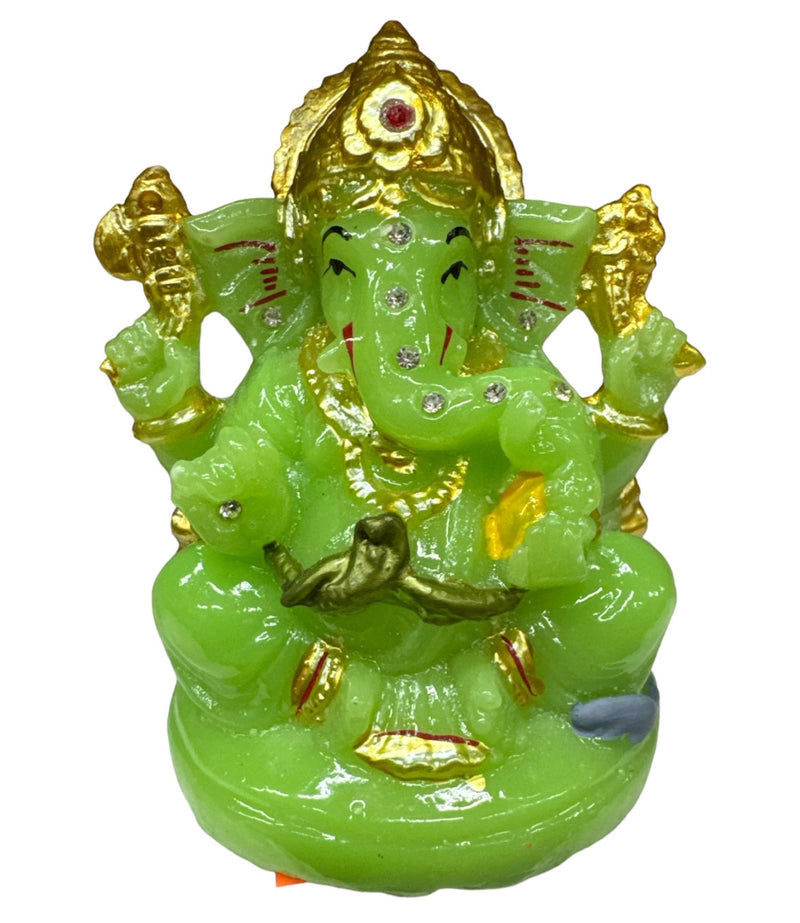 Radium Ganpati Ji-3.pc