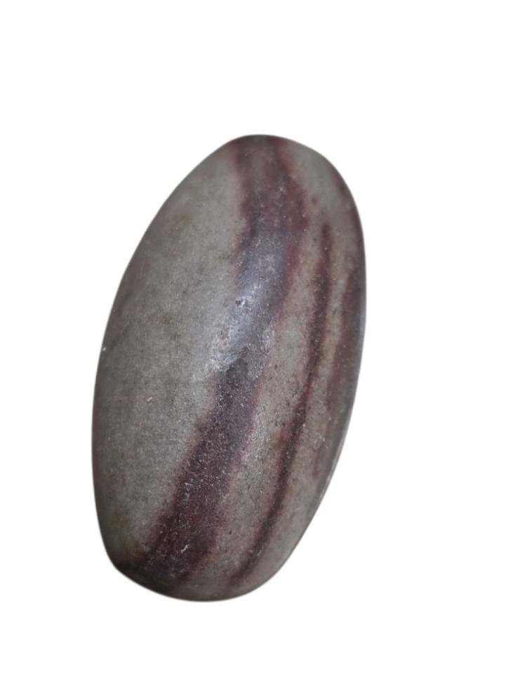 Nardesvar Shivling