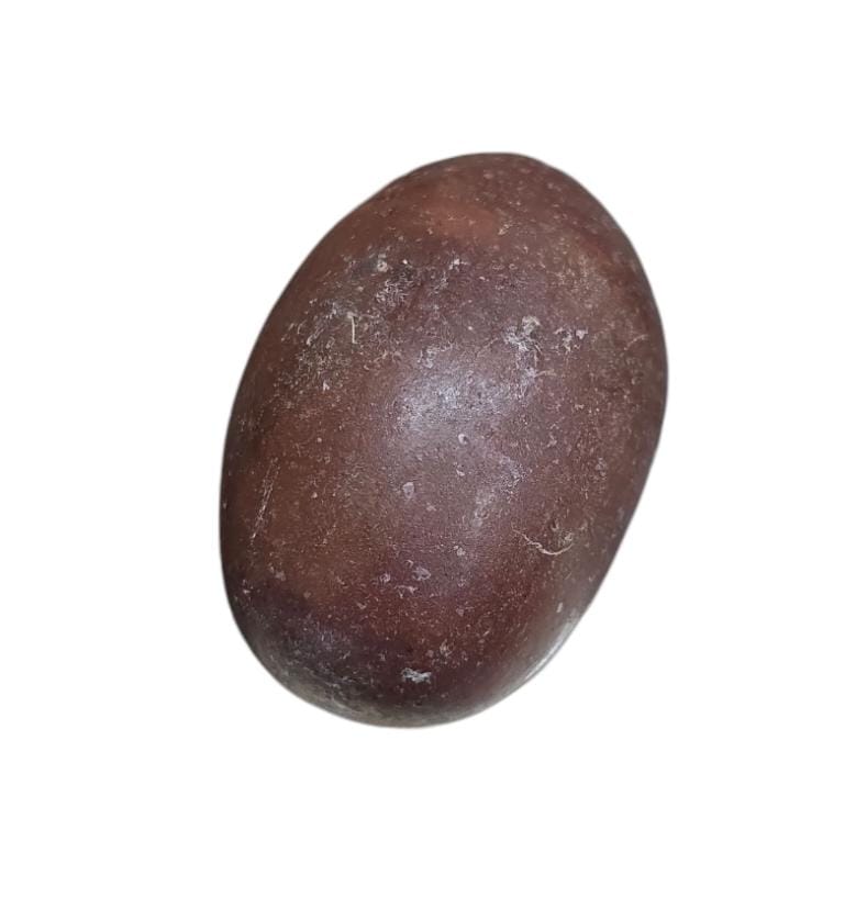 Nardesvar Shivling
