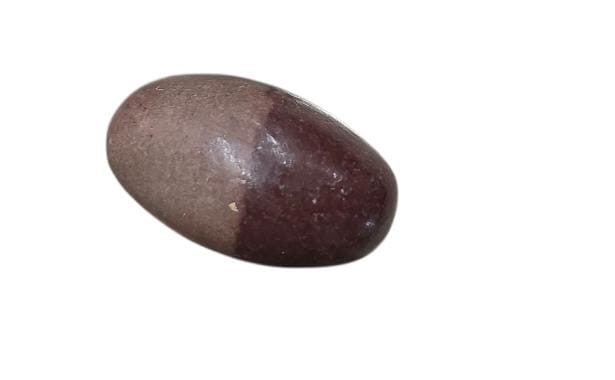 Nardesvar Shivling