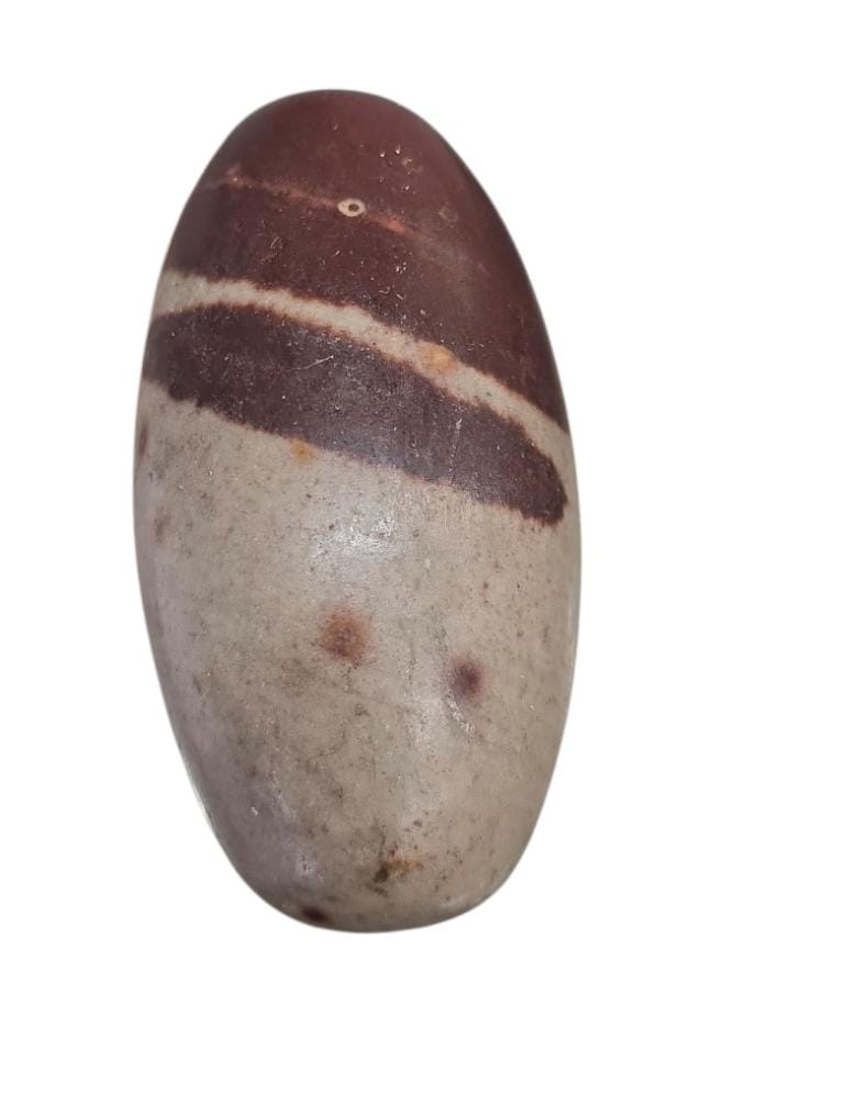 Nardesvar Shivling