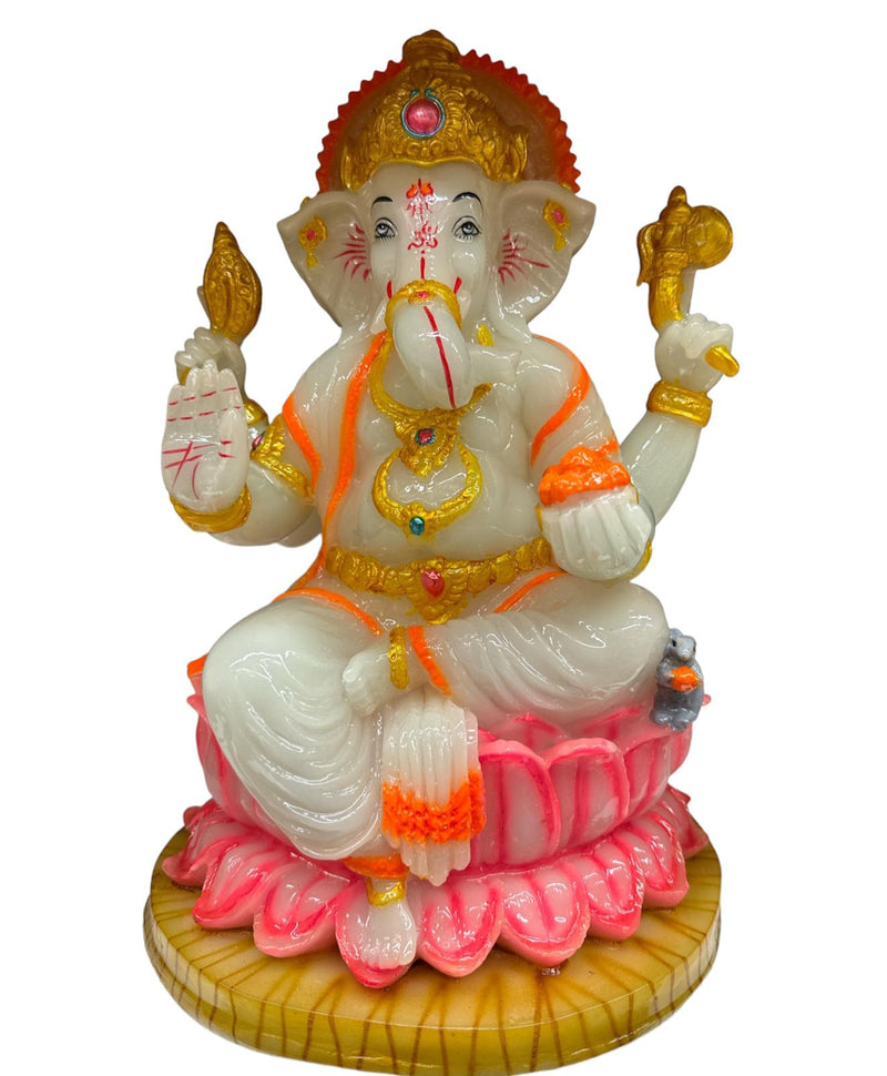 Radium Ganpati JI