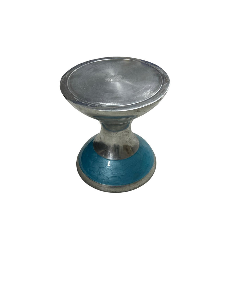 METAL STOOL SMALL