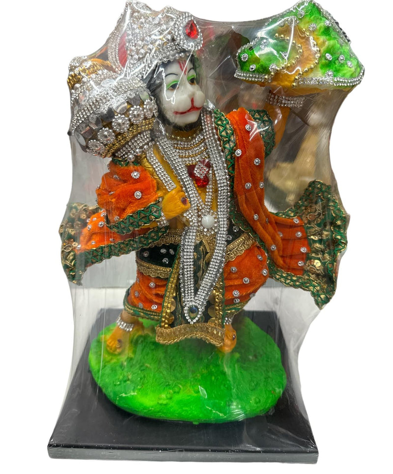 Sanjeevni Hanuman