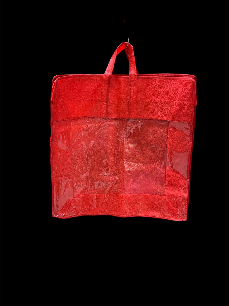 Saree/ Clothing Bag