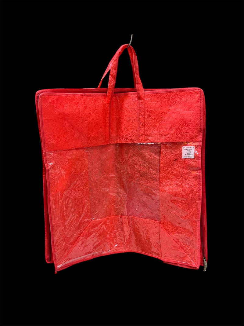 Saree/ Clothing Bag