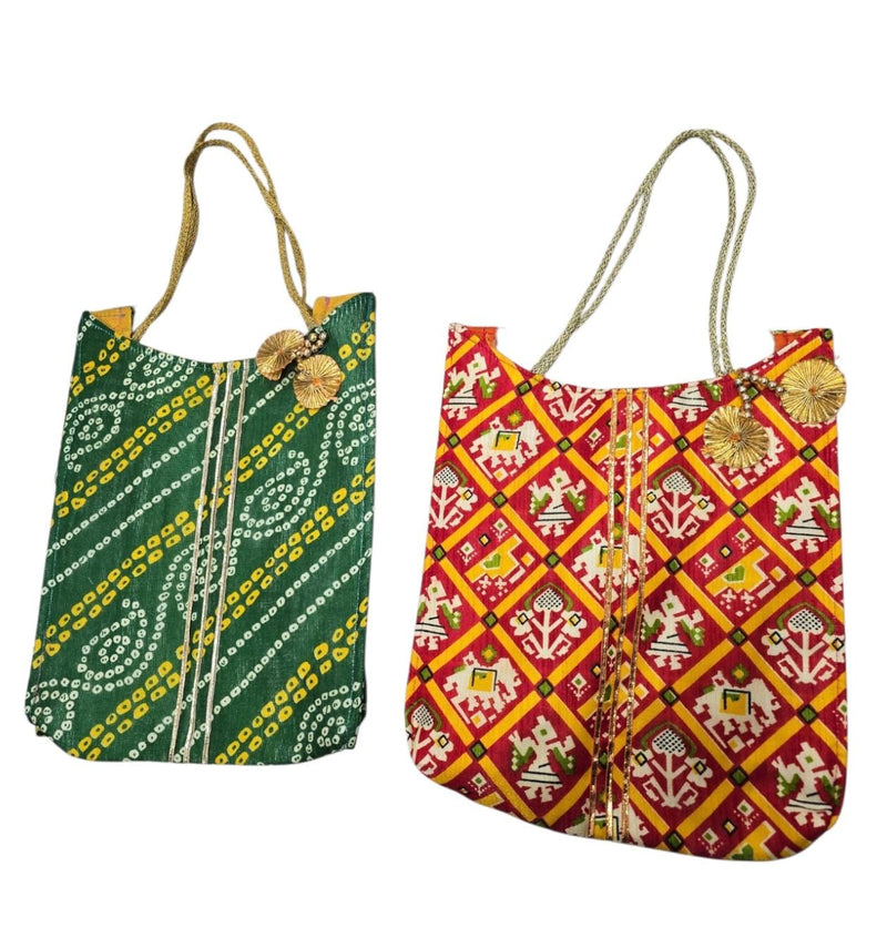 Gift Bag