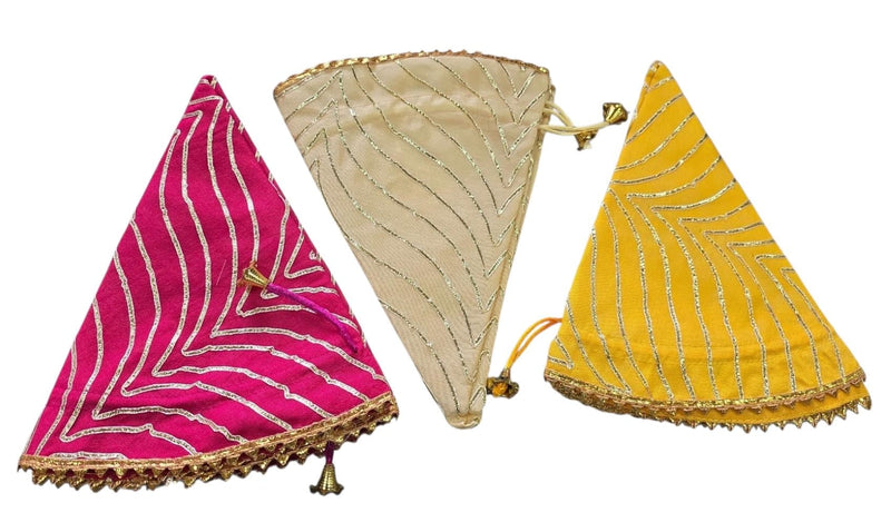 Thali Cover