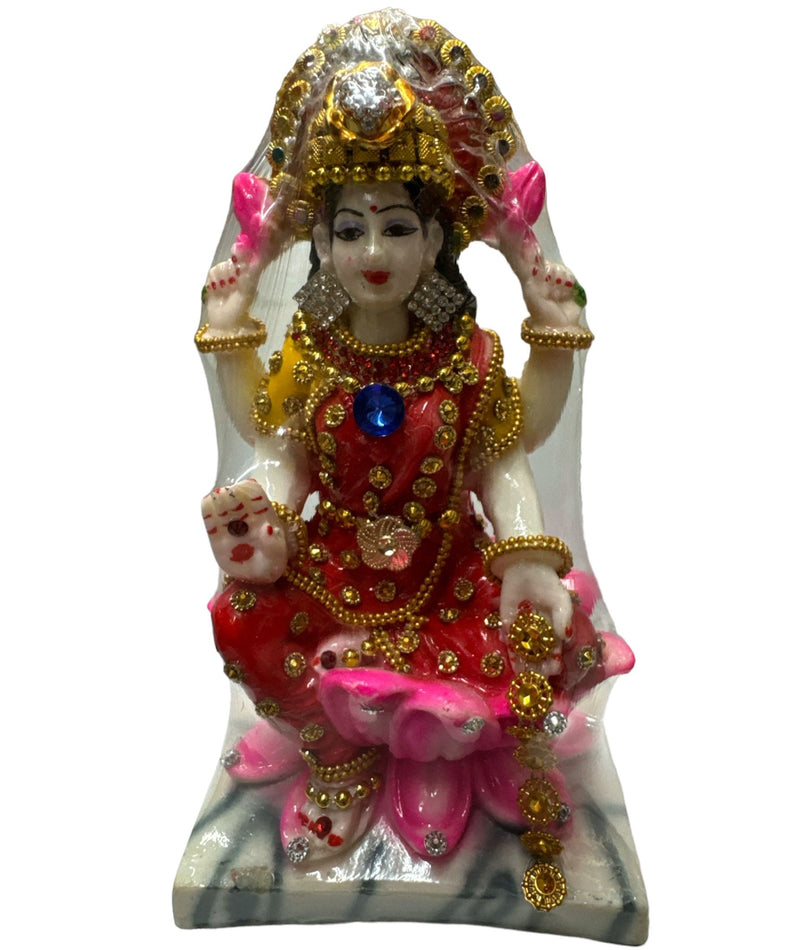 LAXMI JI