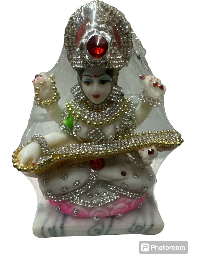 SARSWATI MAA