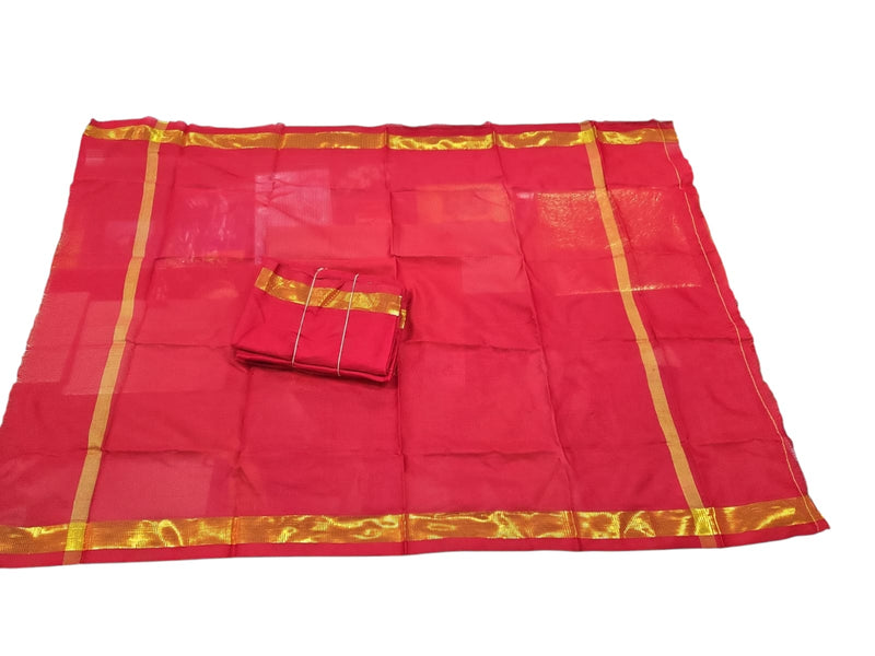 Pooja Cloth