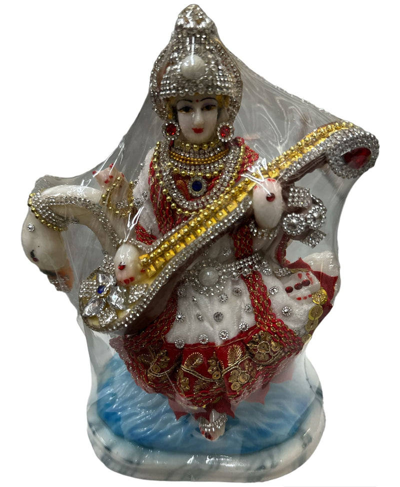 SARSWATI MAA