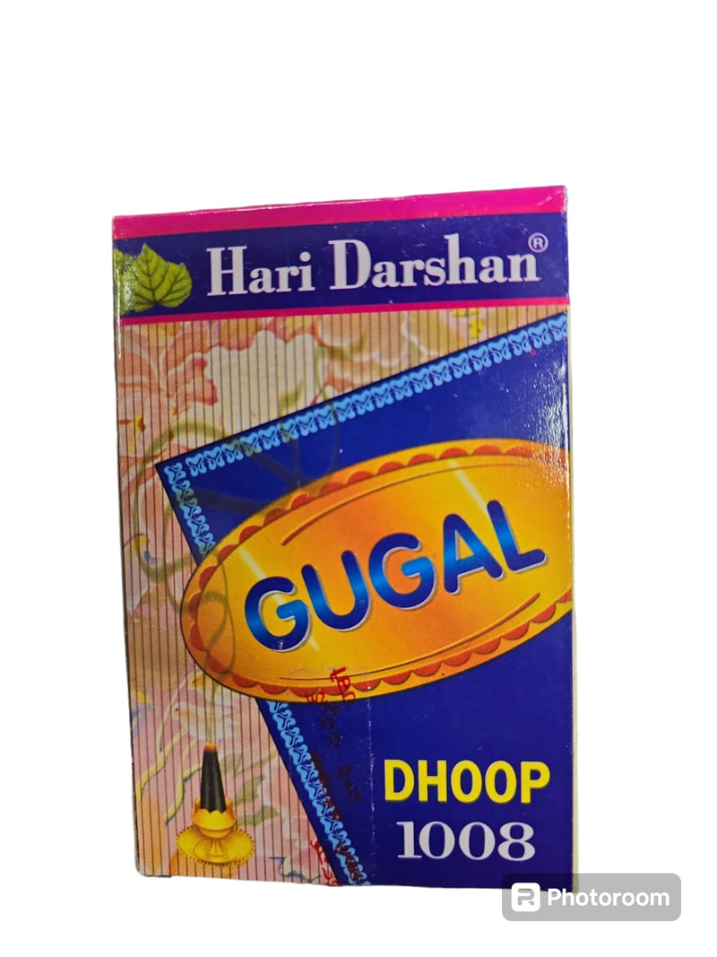 Dhoop Wet