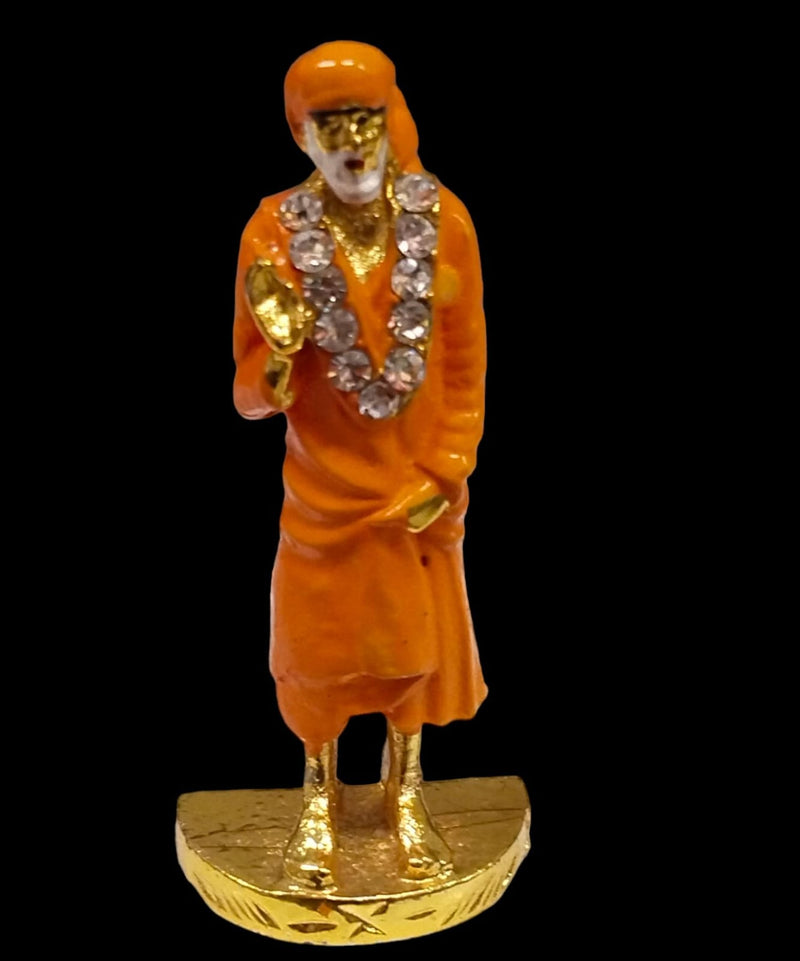 Sai Baba
