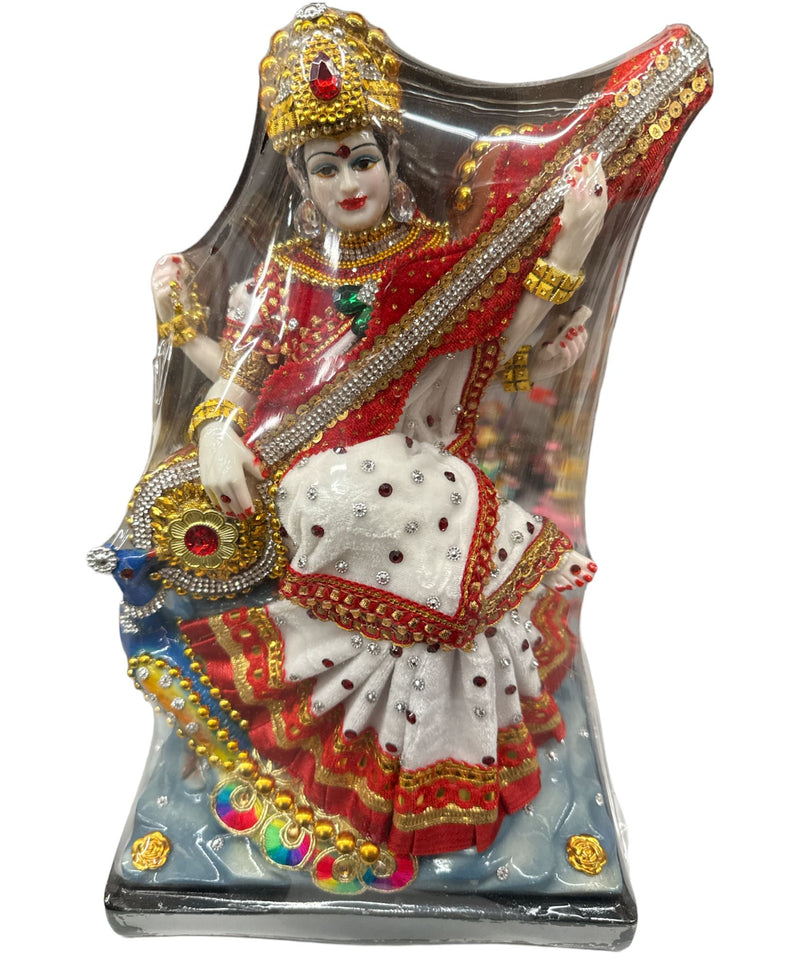 SARSWATI MAA