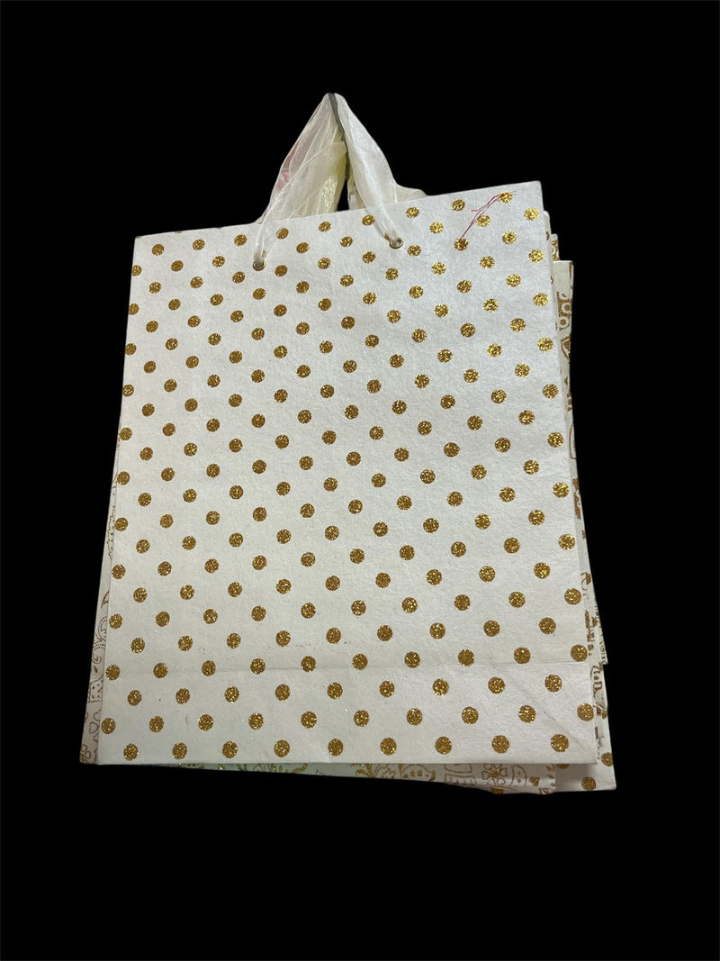 Gift Bag