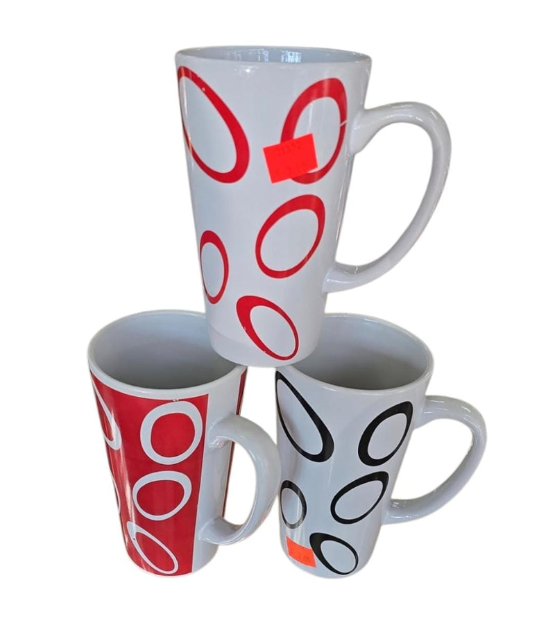Kids Mugs