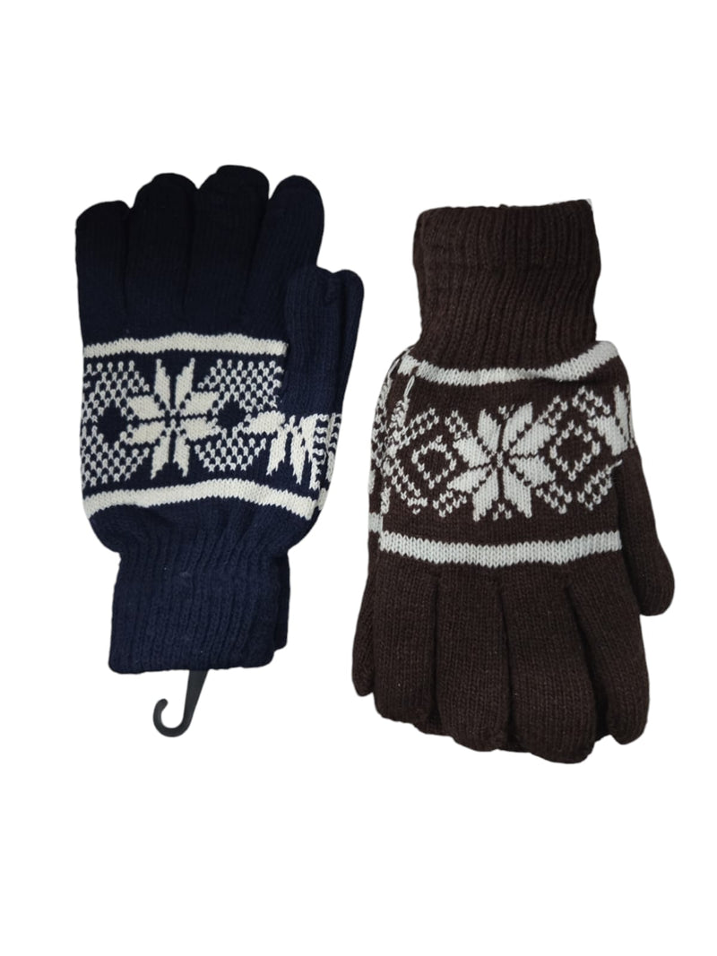 Winter Gloves