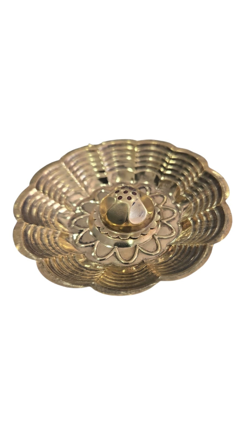 Agarbati Stand-Incense Holder