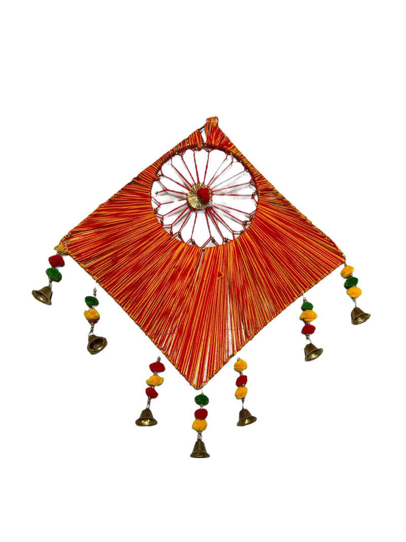 Decorative Kite