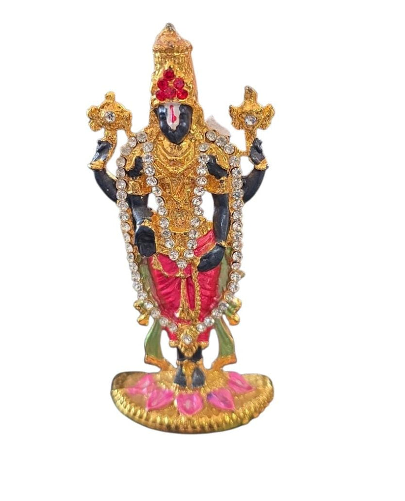 Balaji