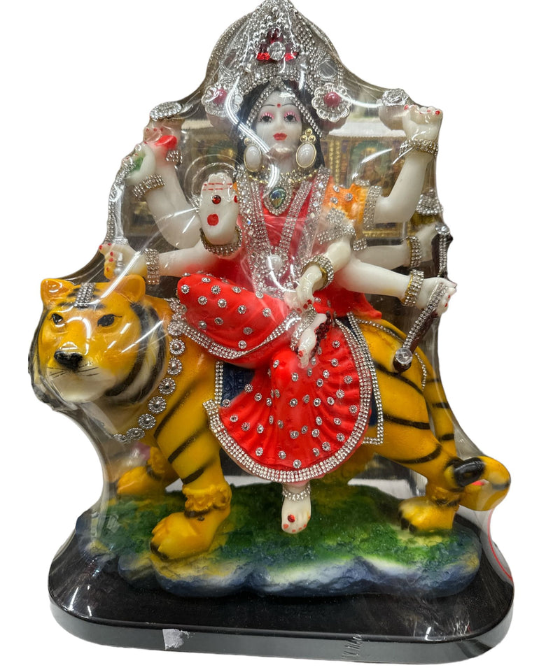 Durga Maa