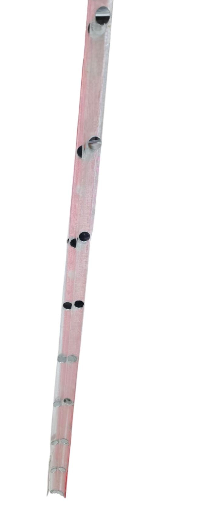 Decoration String