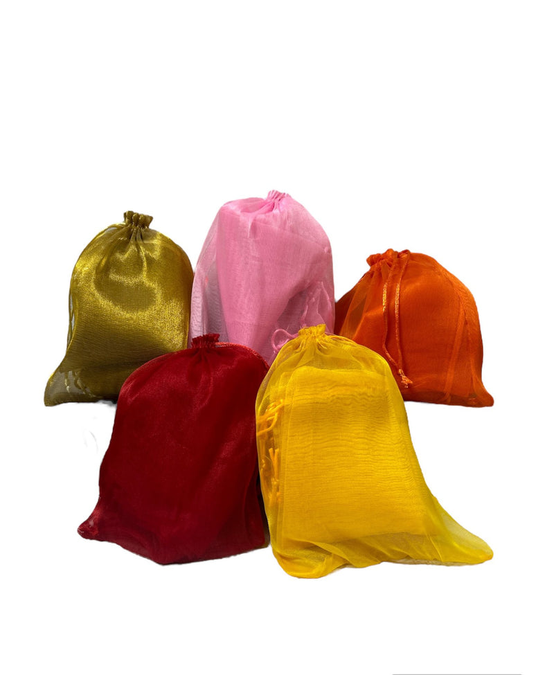 Potli Gift Bag