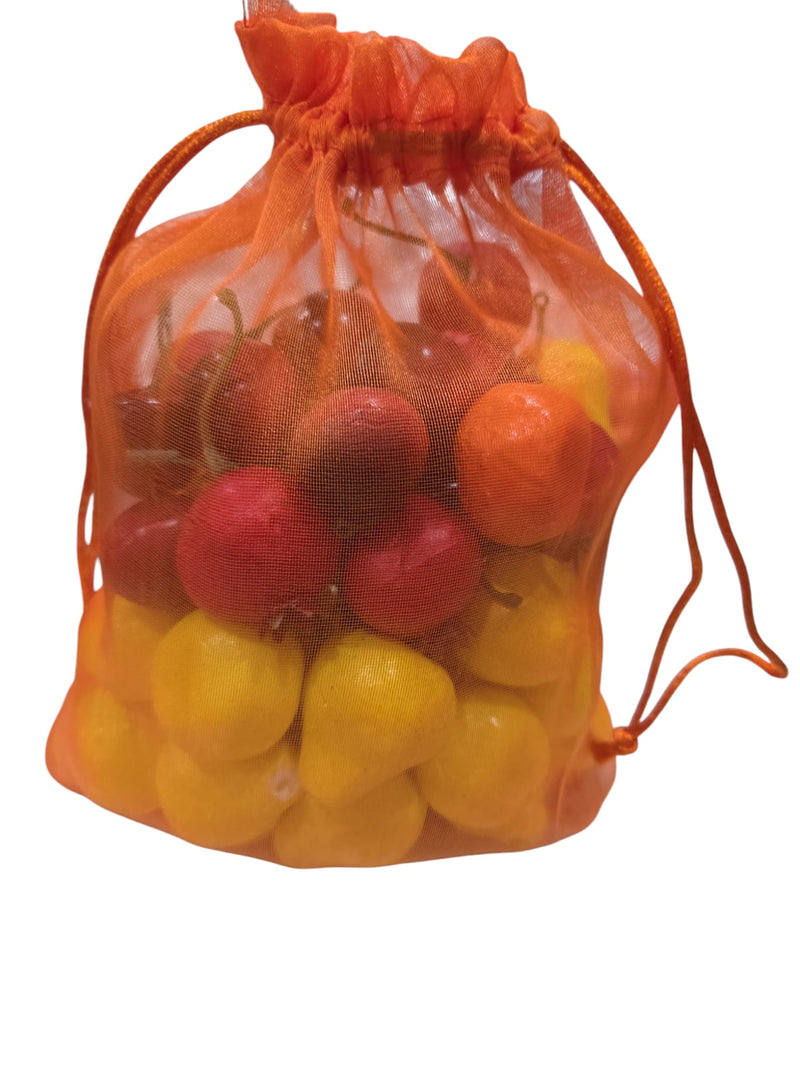 Potli Gift Bag