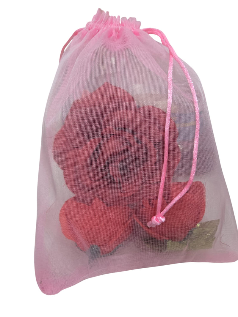 Potli Gift Bag